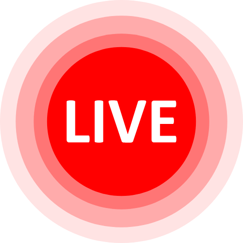 Ebony Girls Live Cam